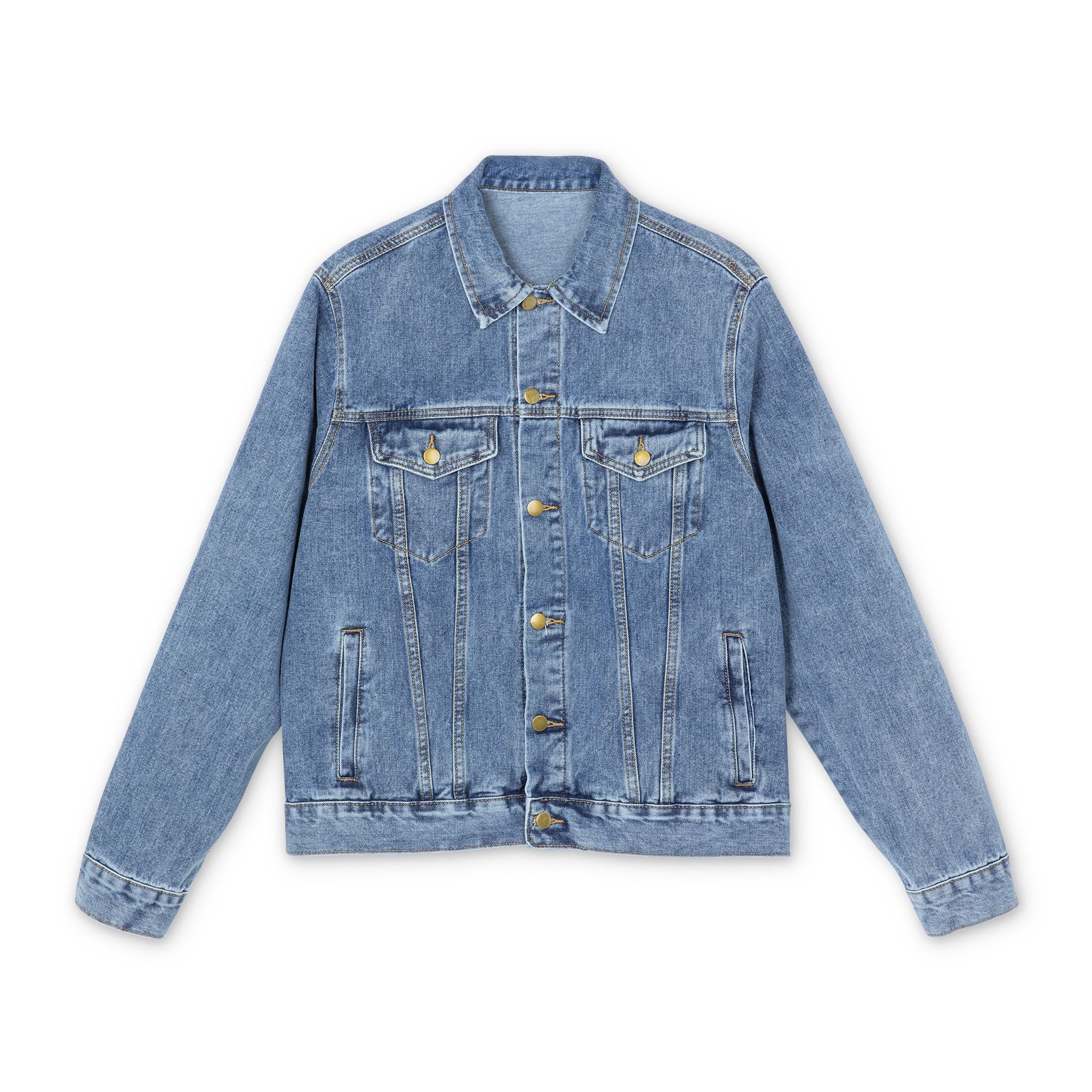 Chaqueta Tramuntana Unisex