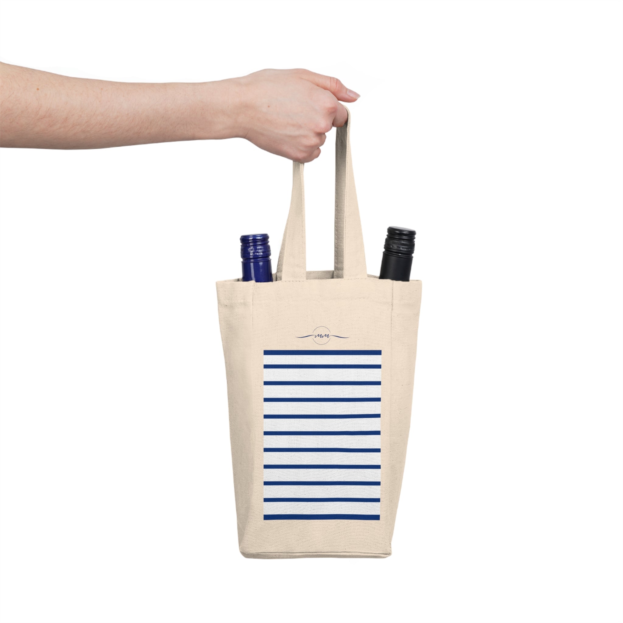 Bolsa de Vinos Marinera