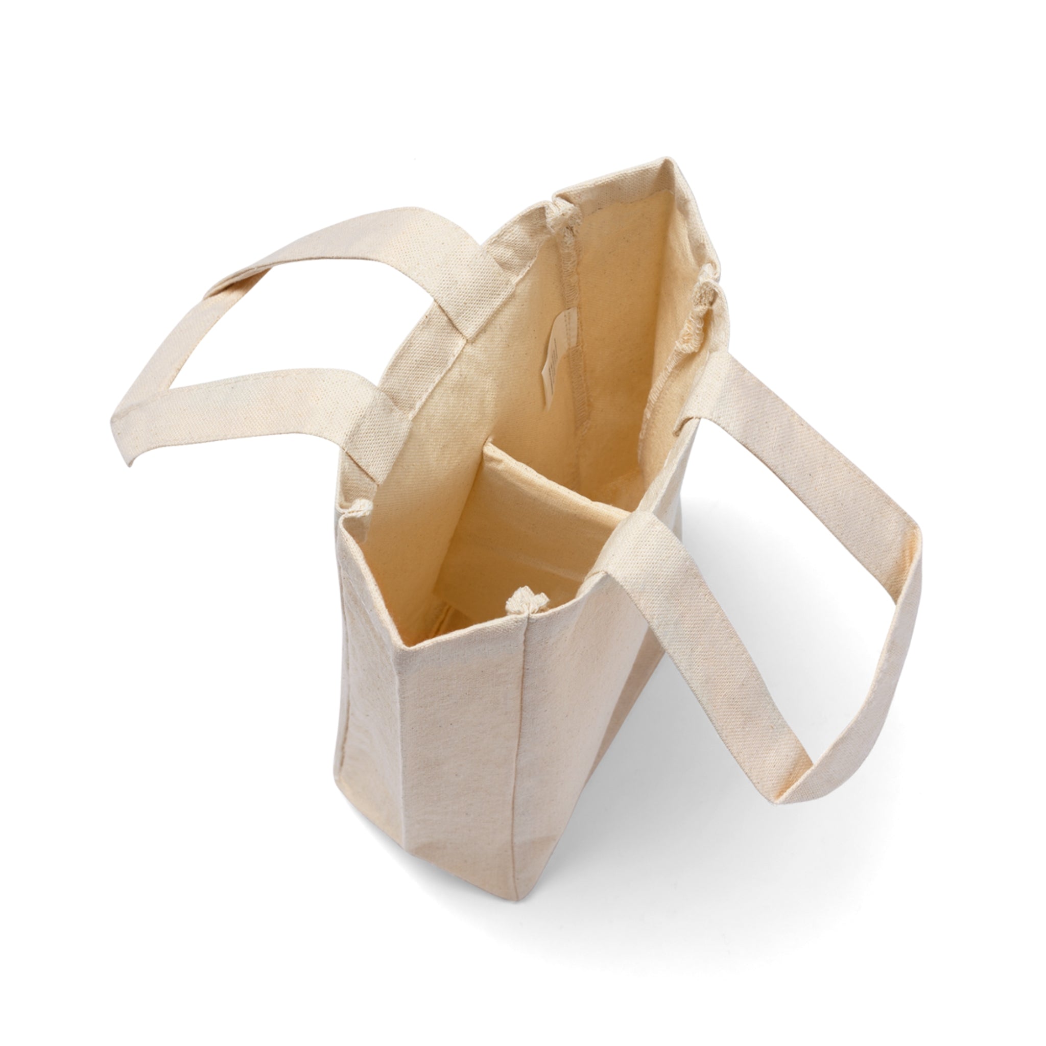 Bolsa de Vinos Marinera