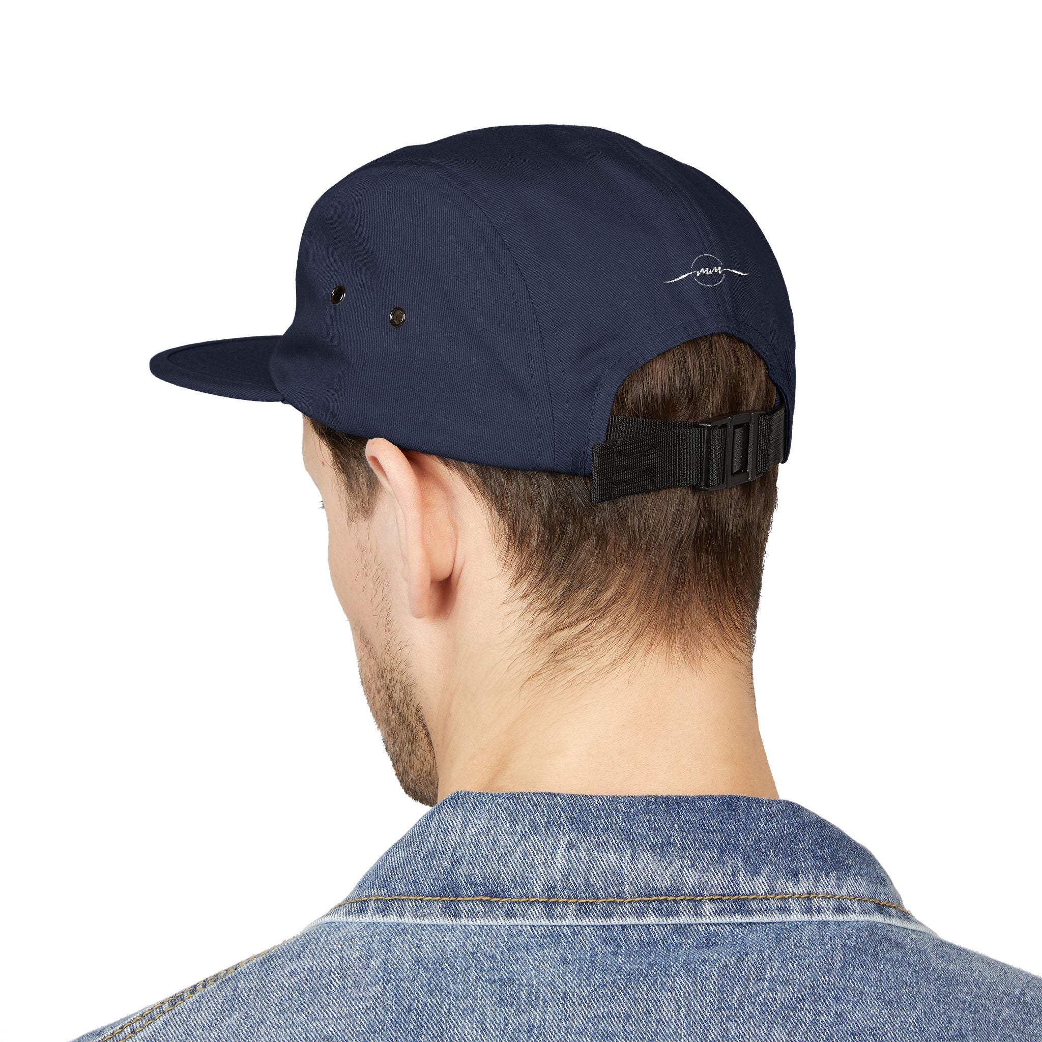 Gorra Mediterráneo