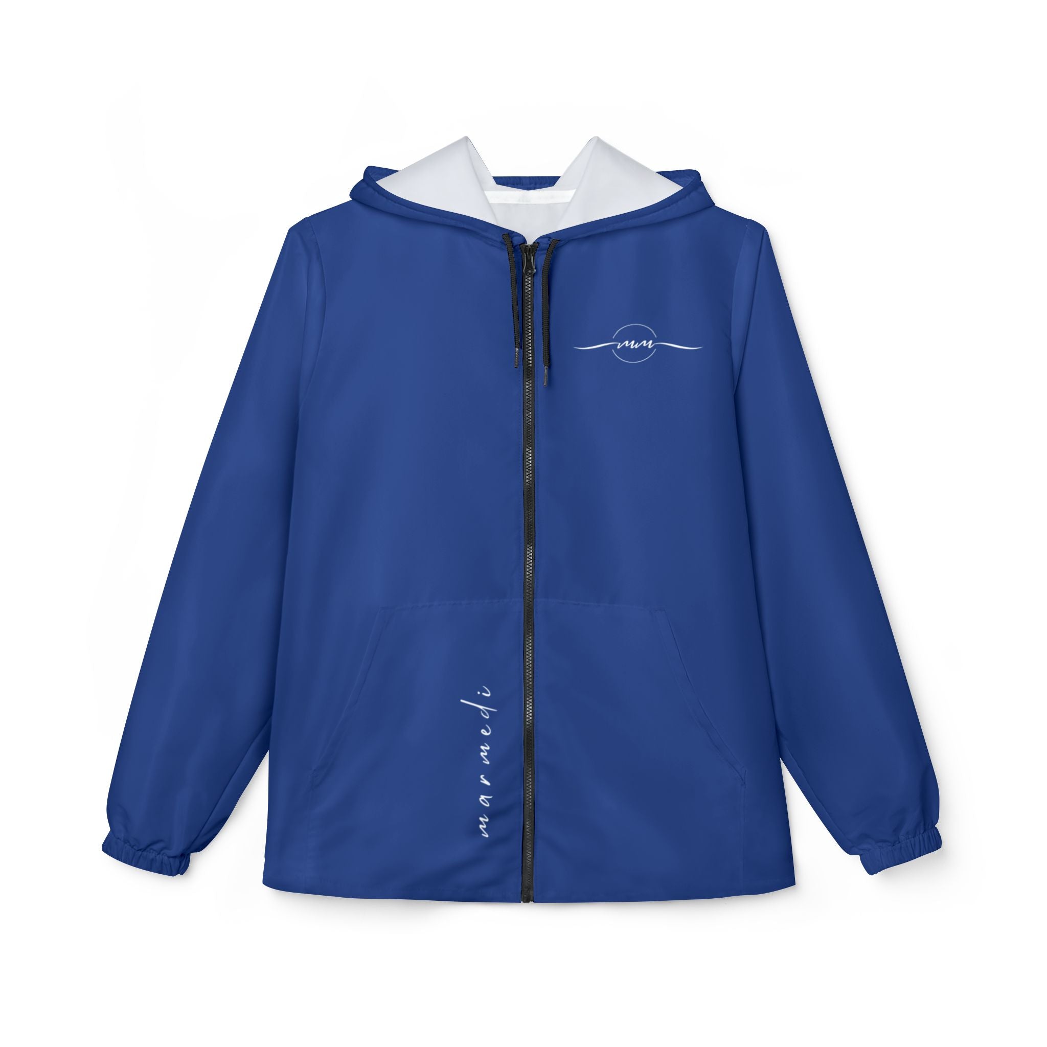 Cortavientos Náutico