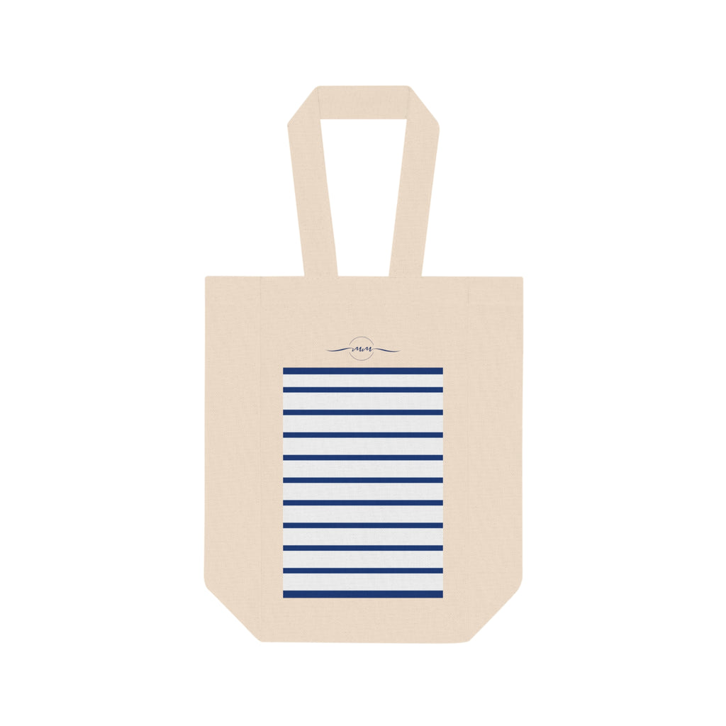 Bolsa de Vinos Marinera