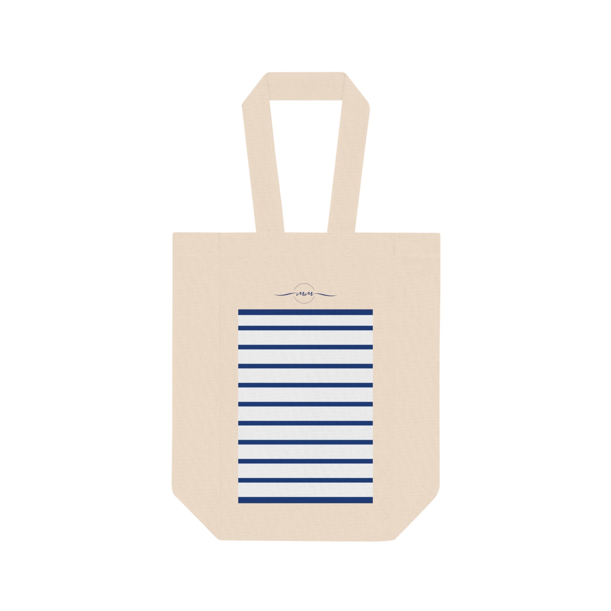 Bolsa de Vinos Marinera