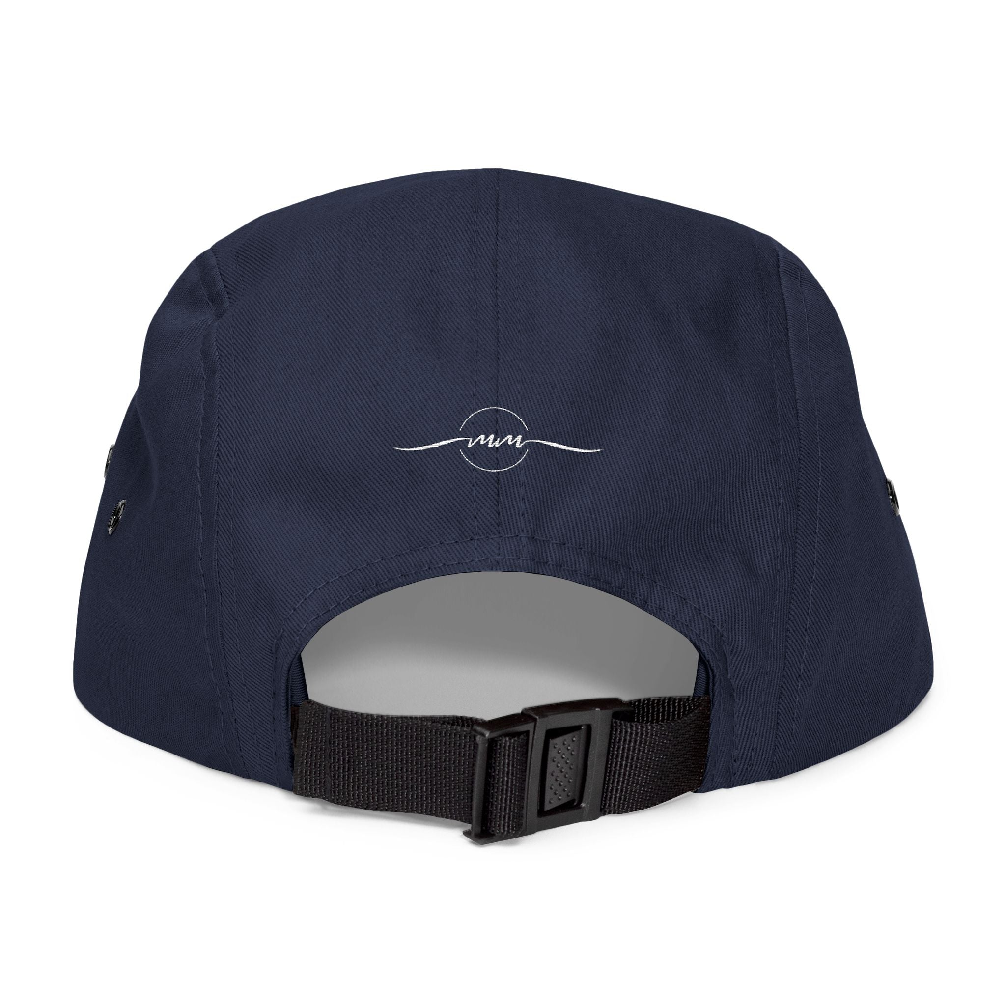 Gorra Mediterráneo
